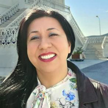 Adalar Gelişim Derneği