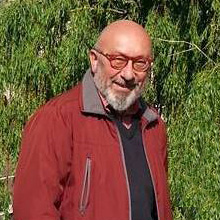 Adalar Gelişim Derneği